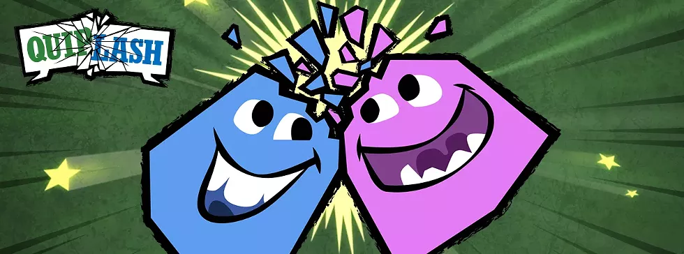 jackbox_quiplash.webp
