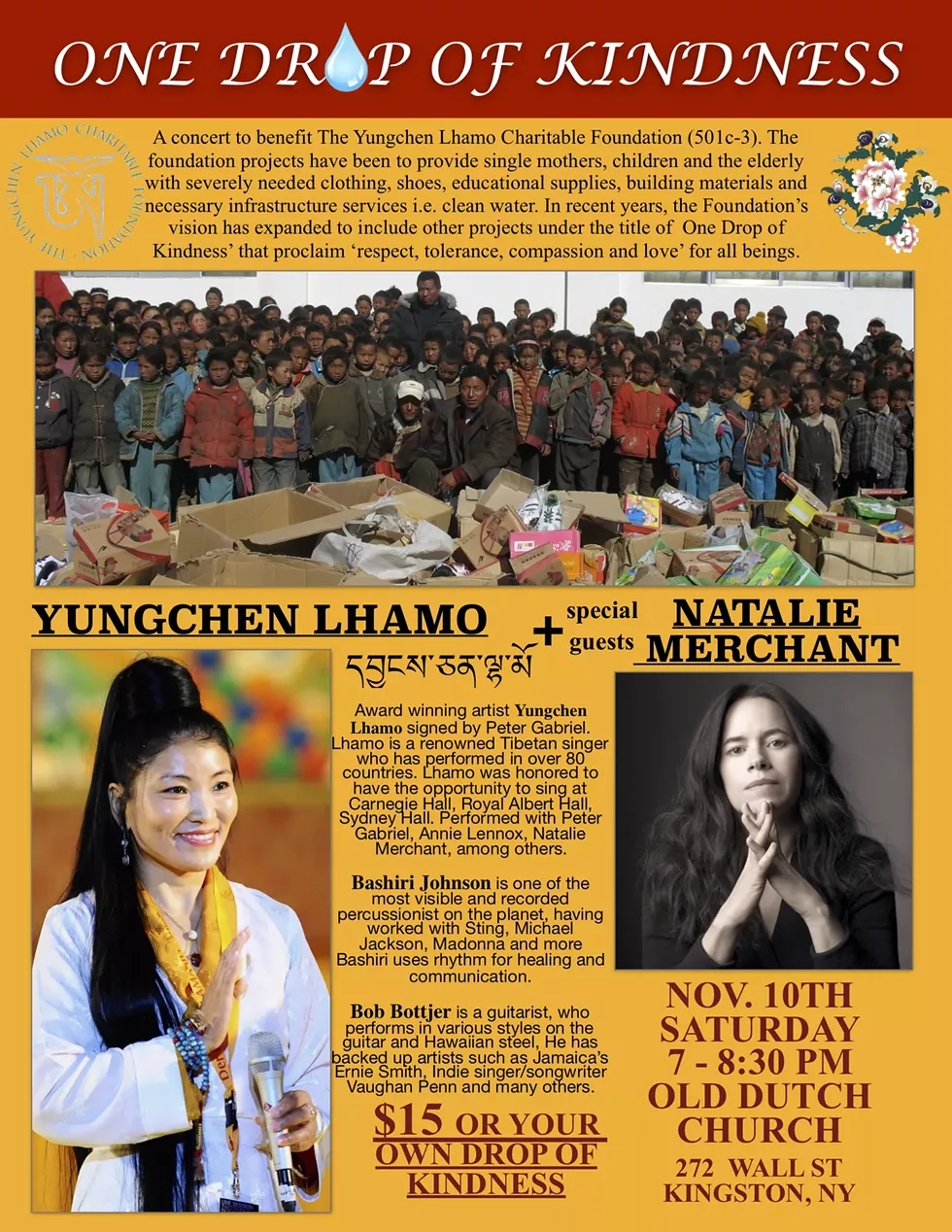 final_yl_flyer_22.webp