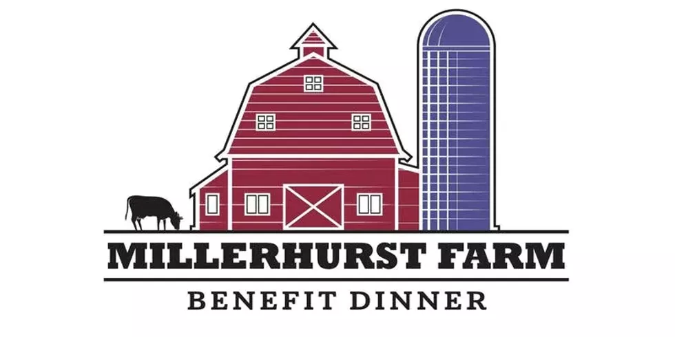 millerhurst_farm_benefit_dinner_logo.webp