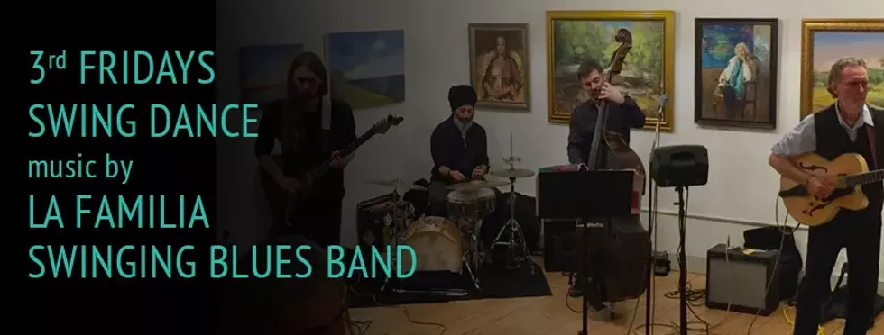 swing_event_nov_2018_la_fam.webp