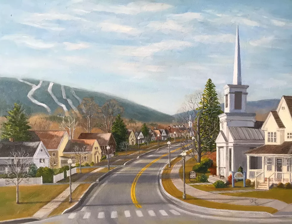 entering_windham_by_susan_cushin_1_.webp