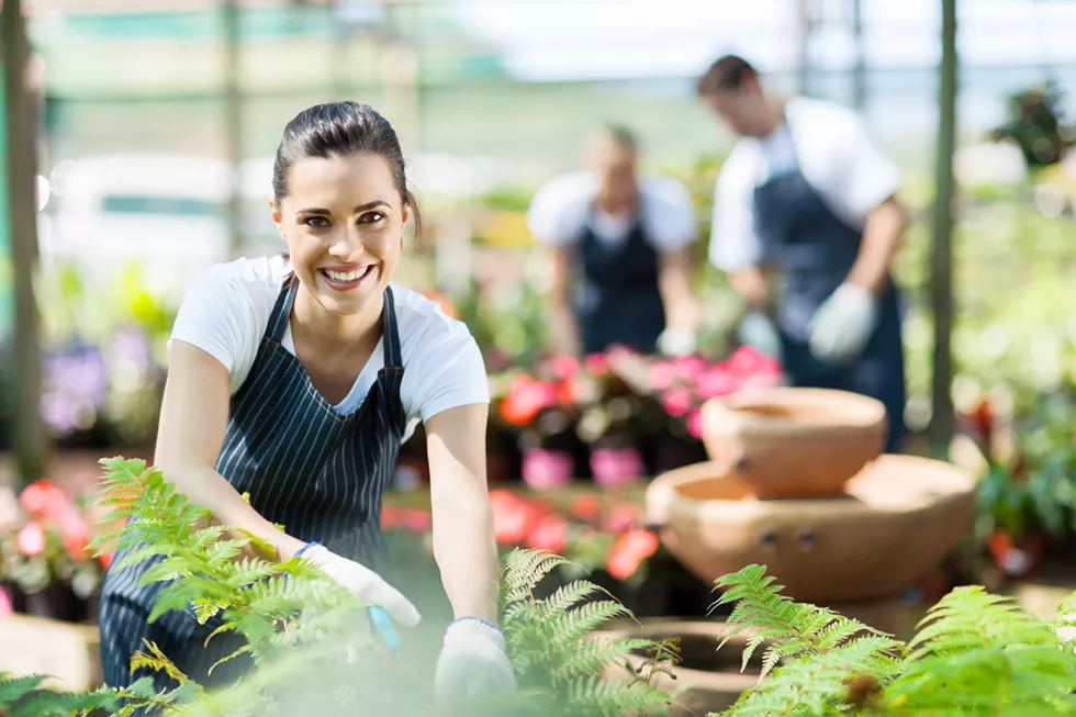 woman_working_in_garden.webp