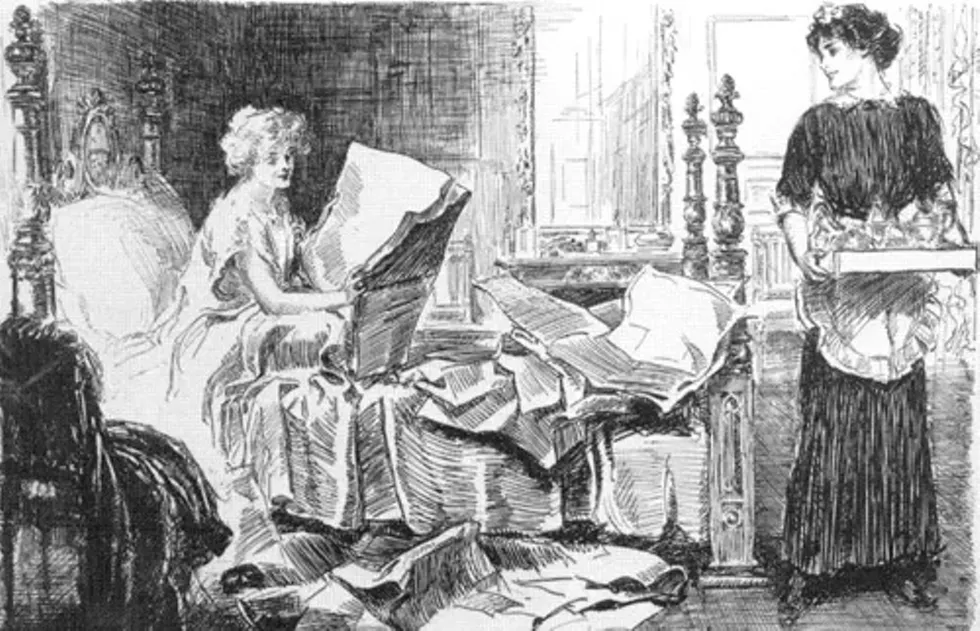 gilded-age.webp