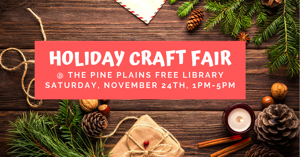 craft_fair_1_.png