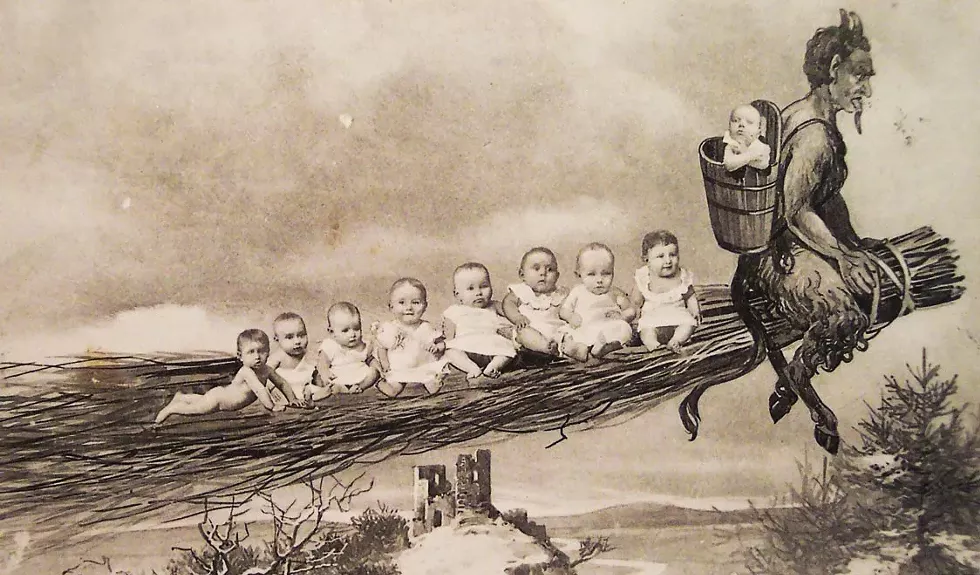 krampus.webp
