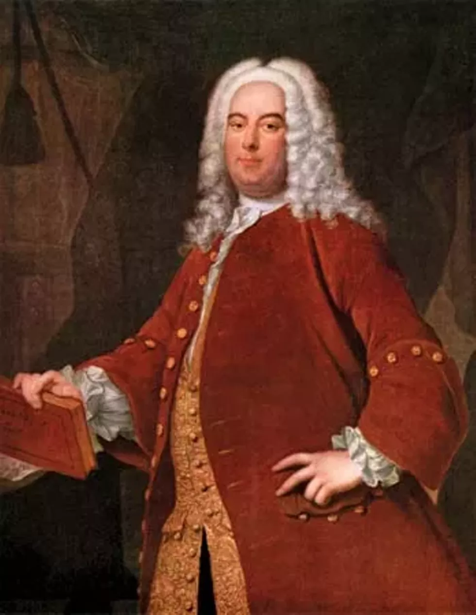 handel-full-length-2.webp