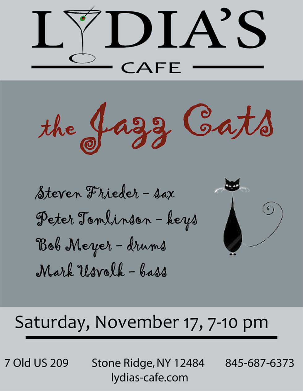 jazz_cats.png