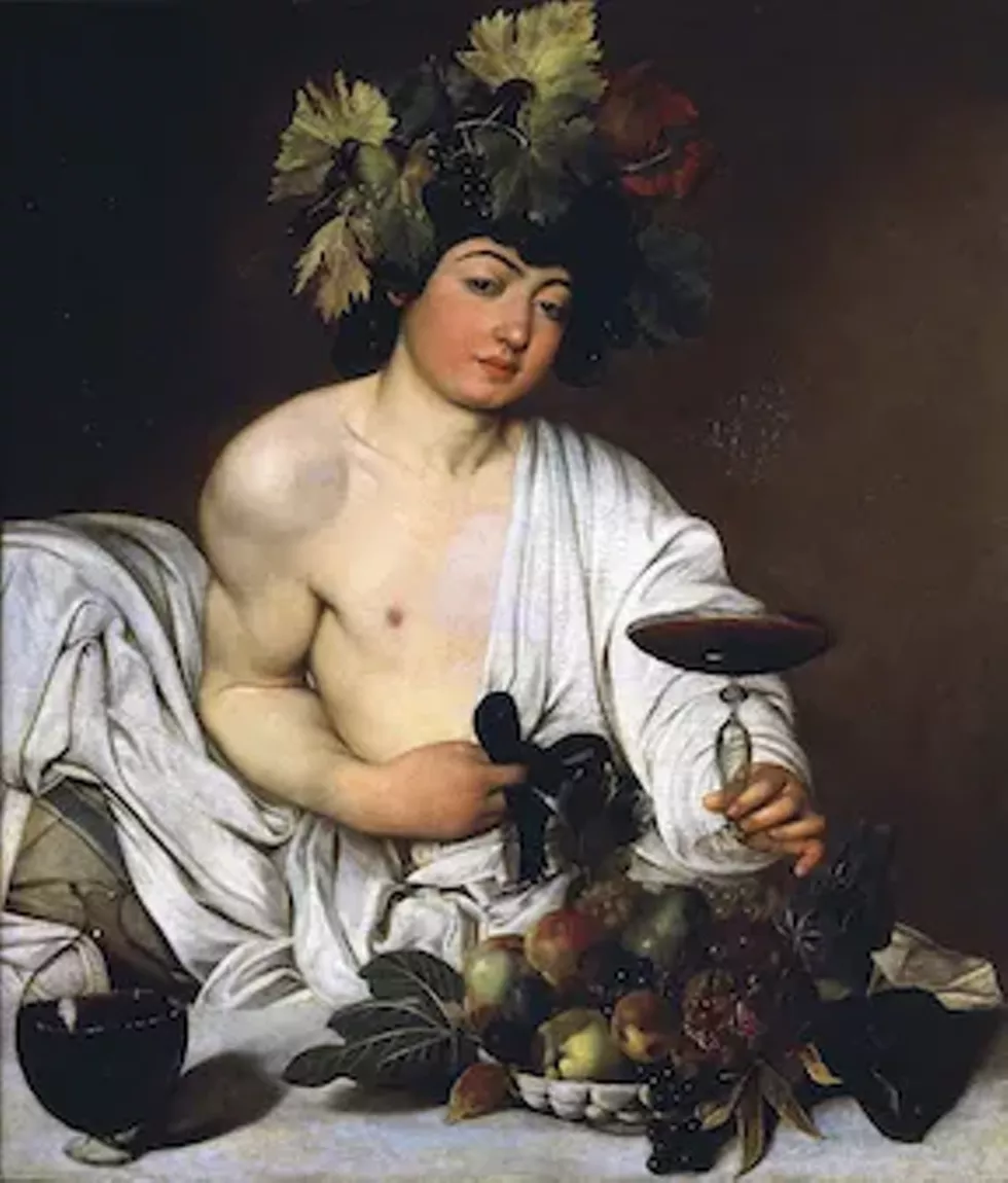 caravaggio_bacchus_lorez.webp