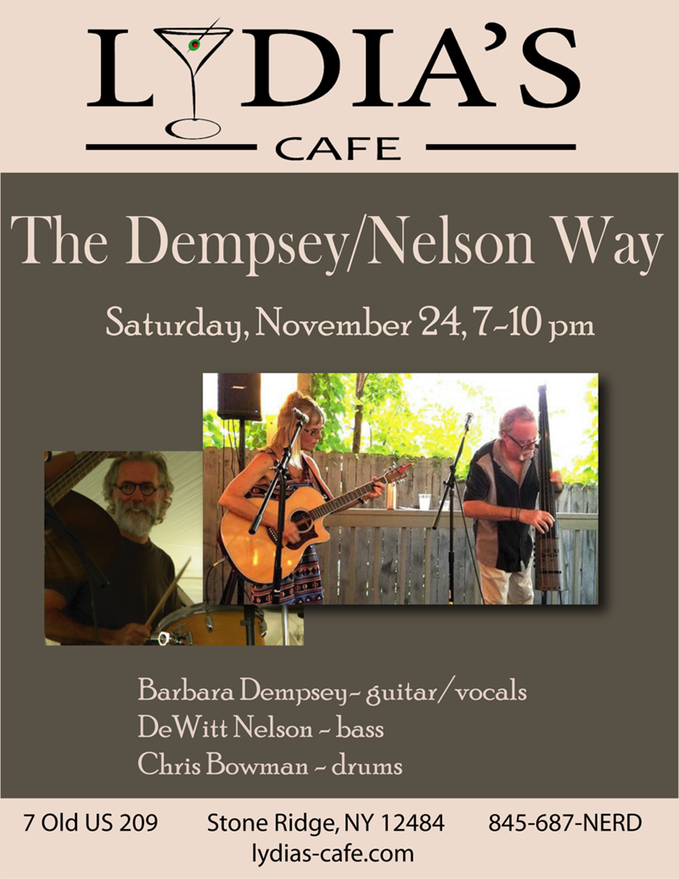 2018.11.24_dempsey.png