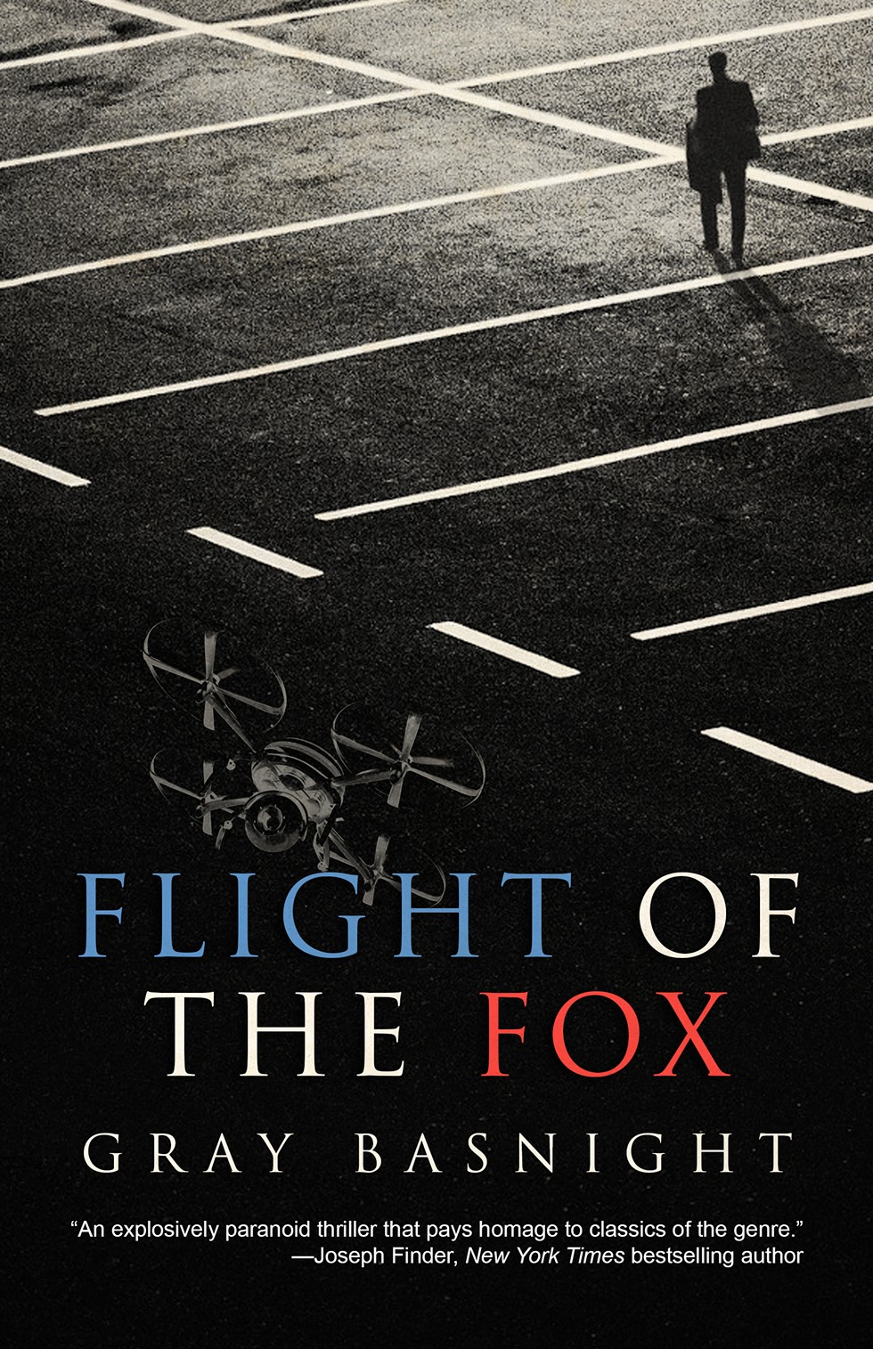 cover-basnight-flight-fox-1650x2550px-300dpi.jpg