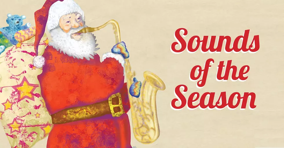 sounds-season-holiday-concert_orig.webp