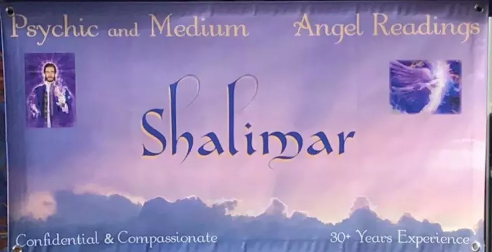 shalimar_banner.webp