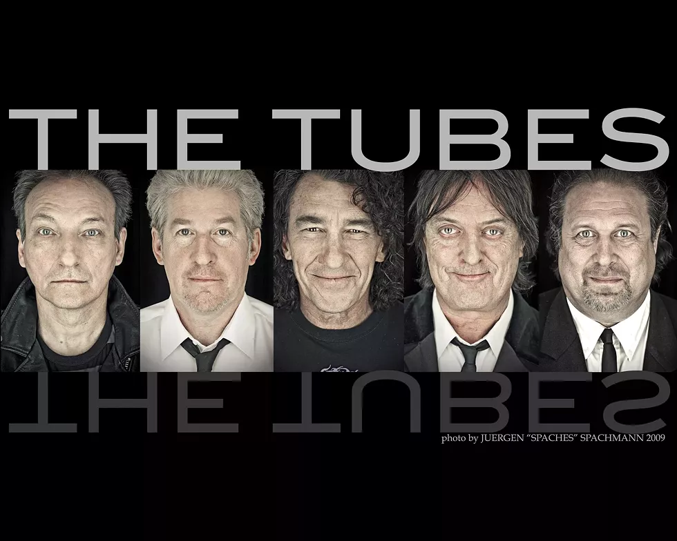 the-tubes-promo-2009-final-color-2-copy.webp