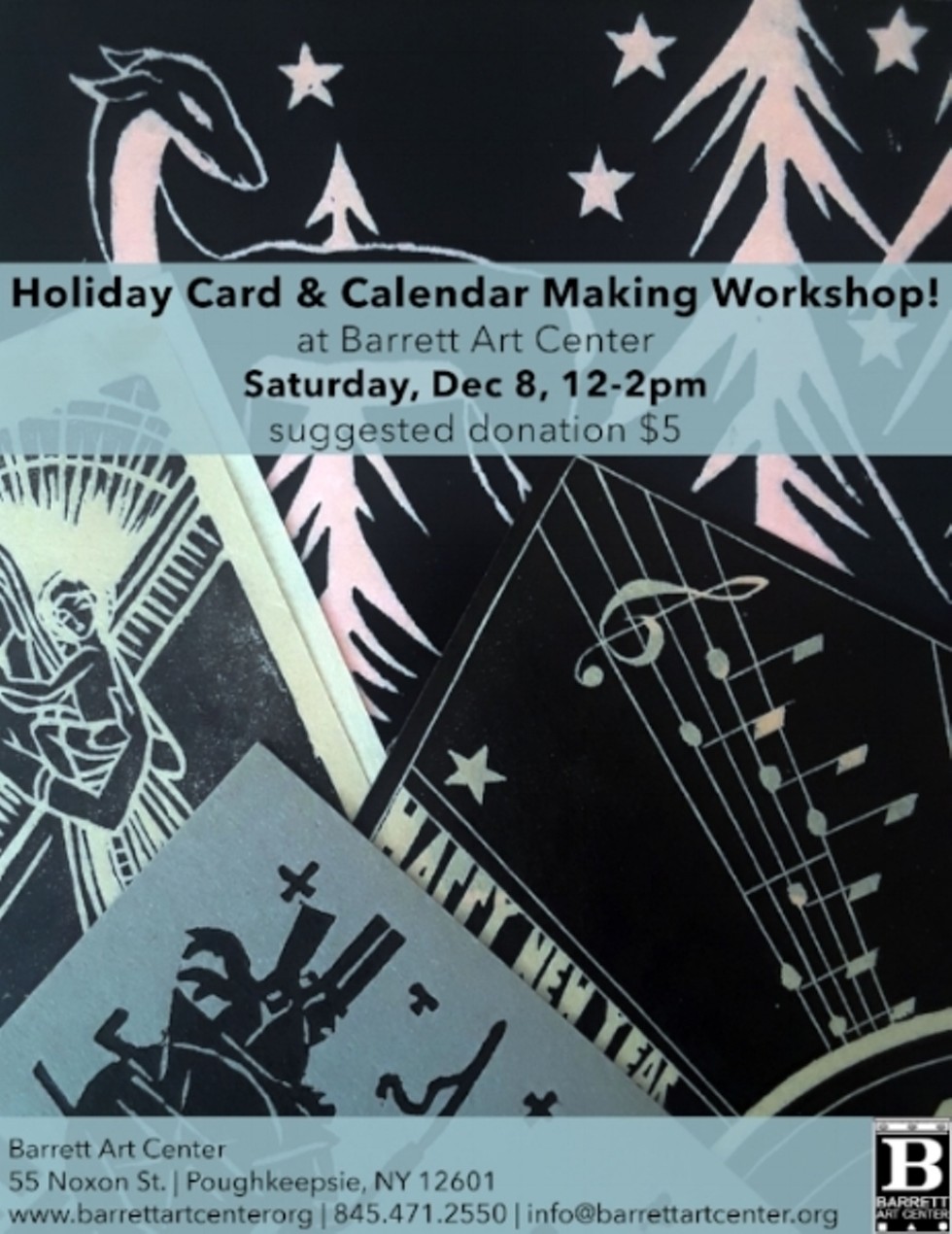 card_and_calendar_workshopprint.jpg