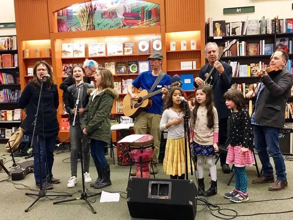 highmeadowbookfair.webp