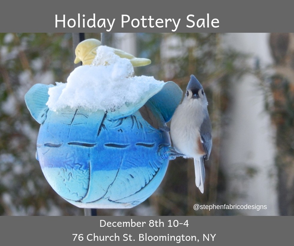 holiday_pottery_sale_5_.jpg