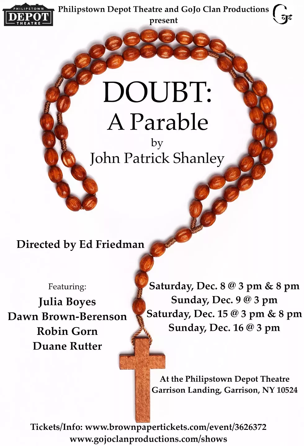doubt_flier_.webp