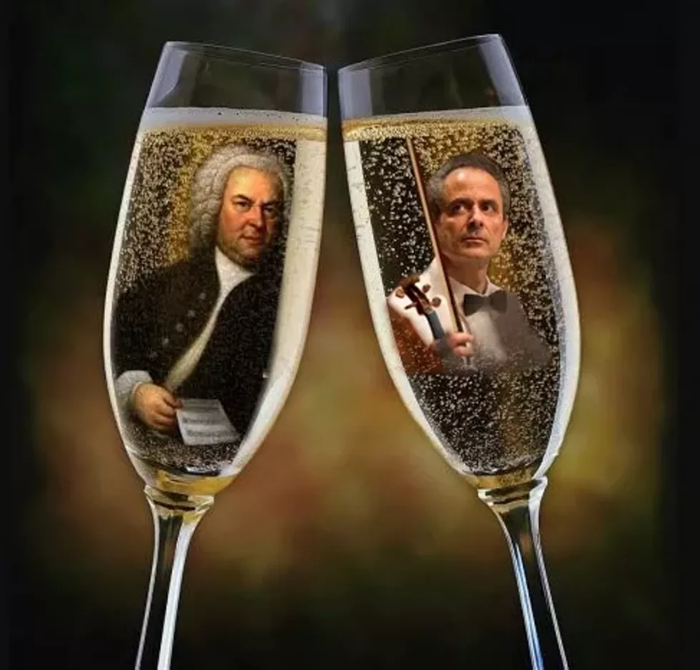 champagne_glasses_bach_and_drucker_cropped-3.webp