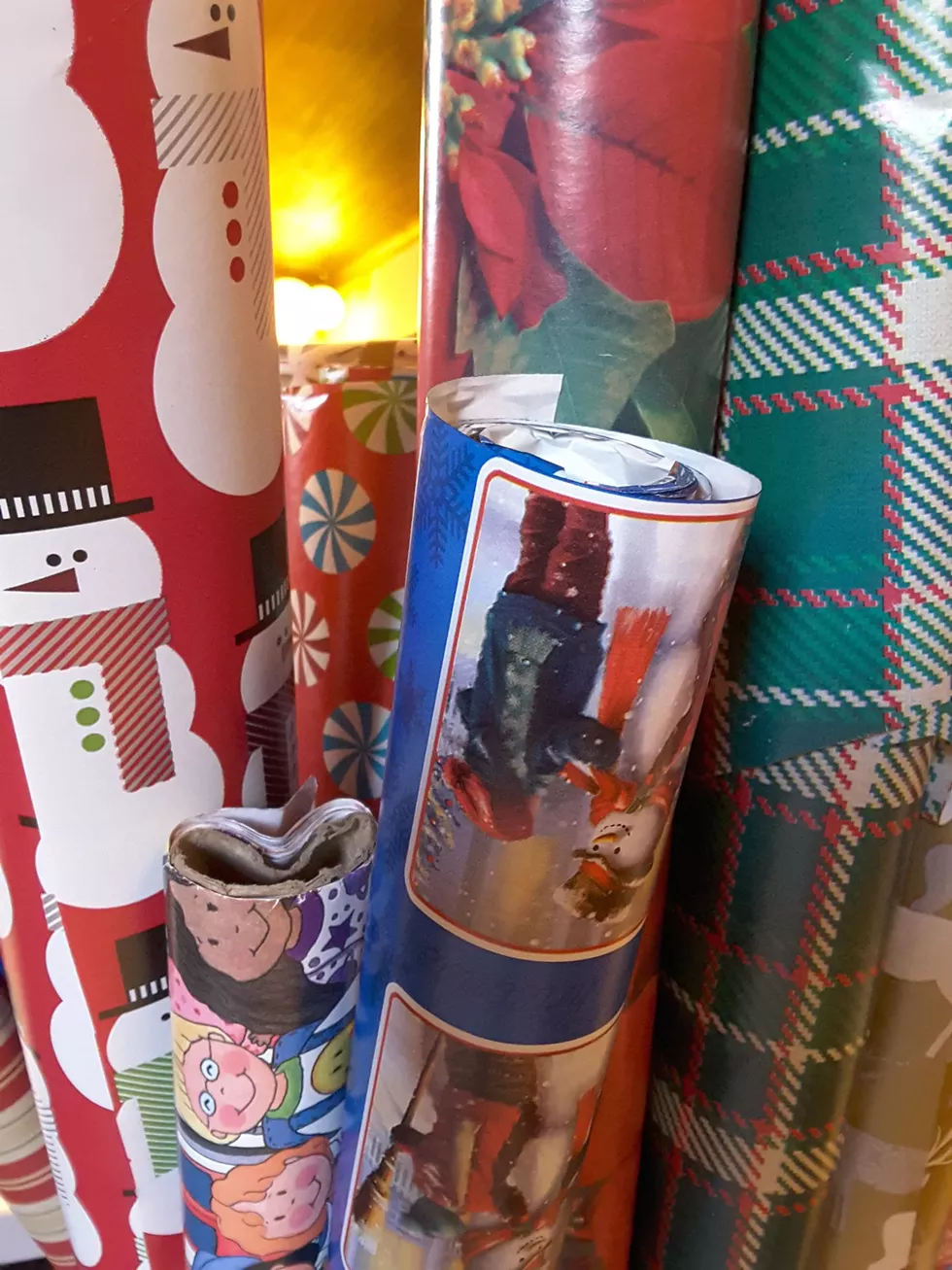 gift_wrap_station.webp