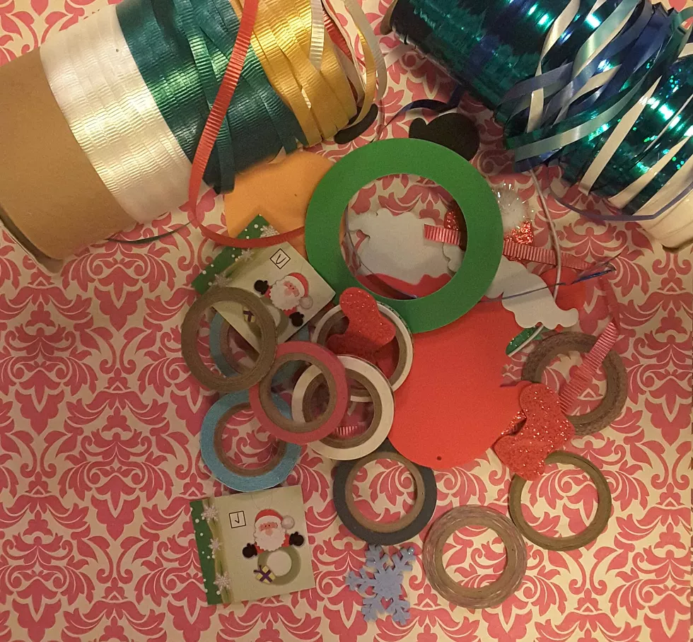 holiday_cards_last_min_2_.webp