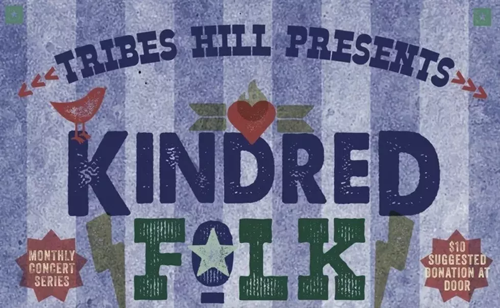 tribes_hill_kindred_folk.webp