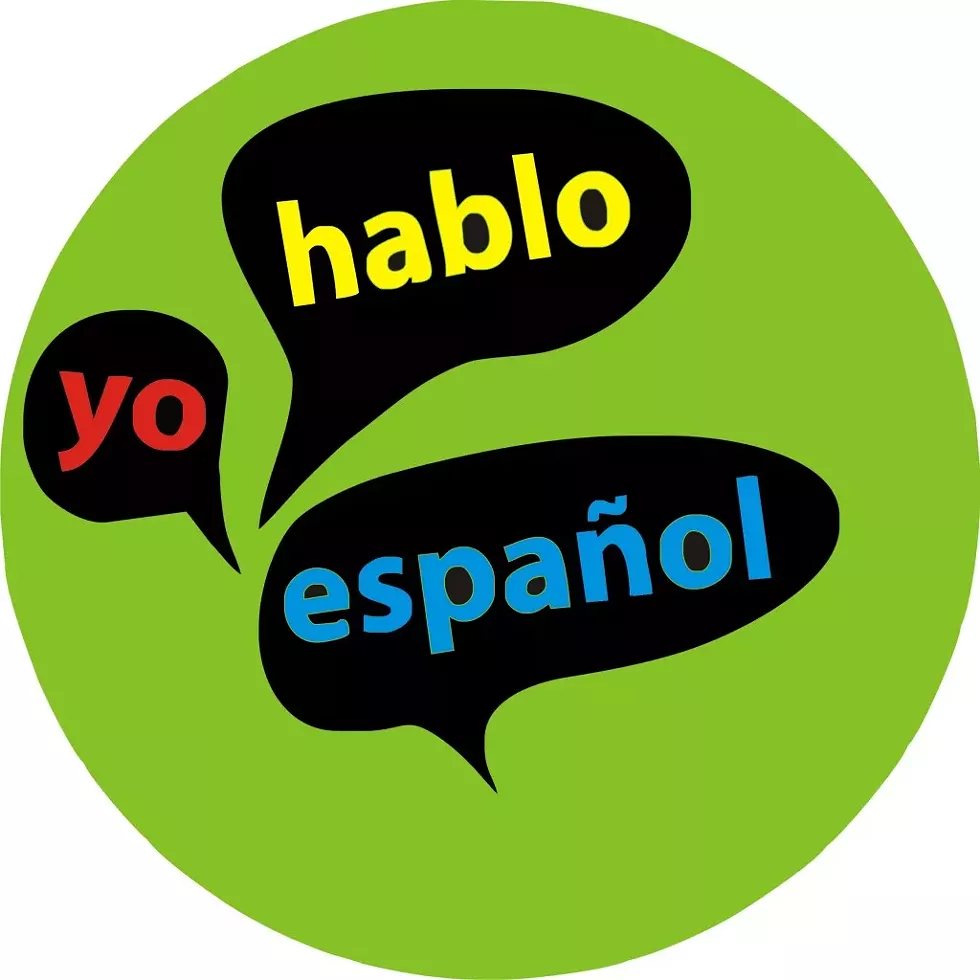 adultspanish-2.webp