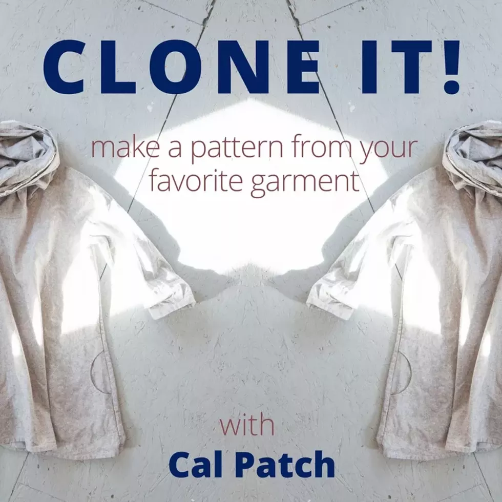 clone_it_.webp