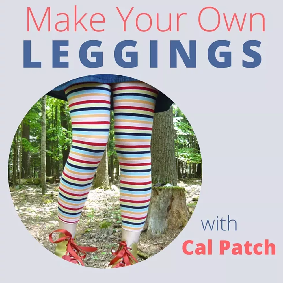 make_your_own_leggings.webp