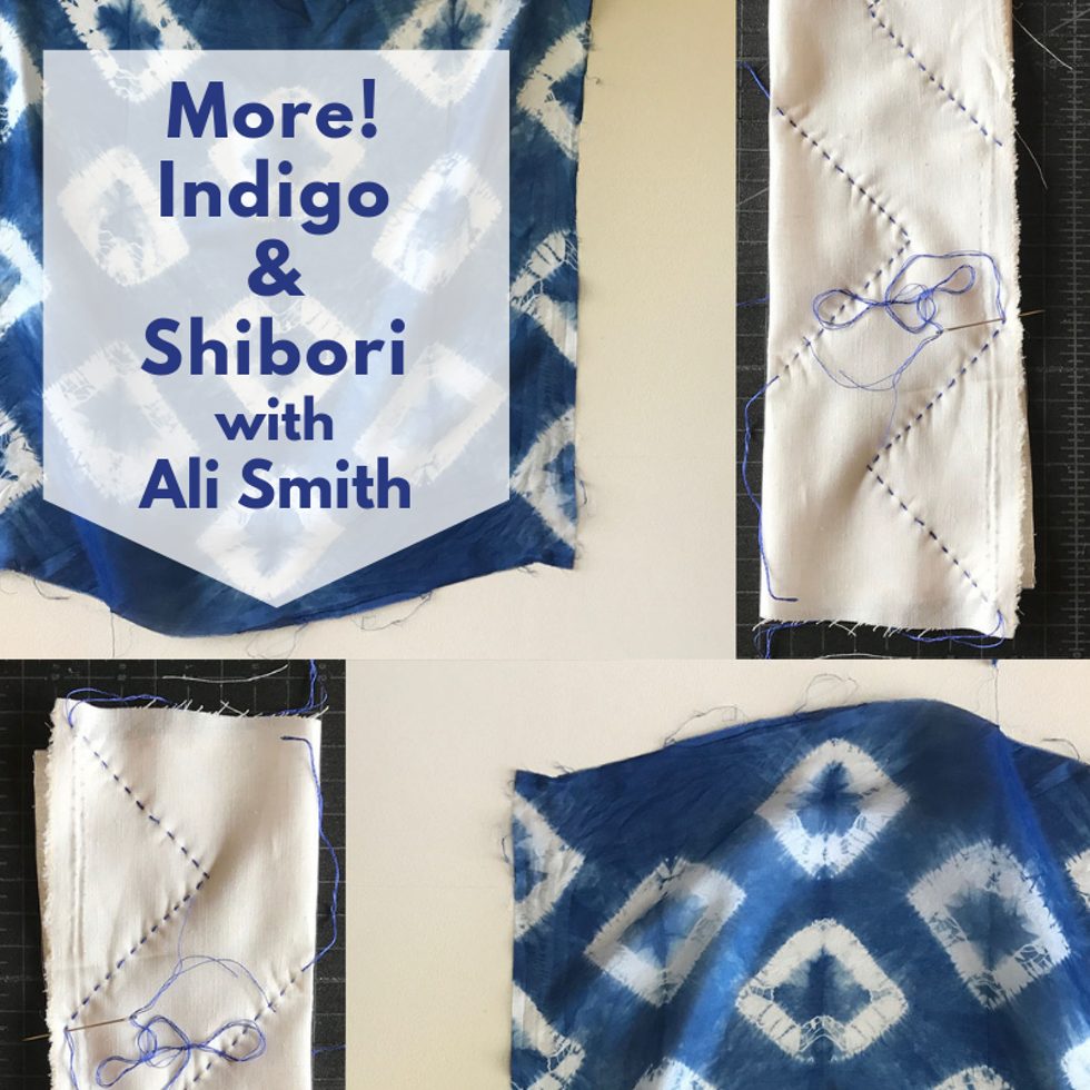 shibori_surface_design_copy.png