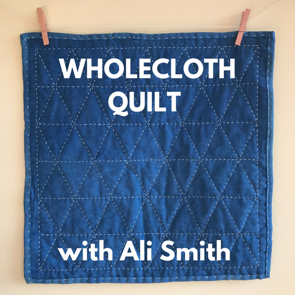 wholeclothquilt.png