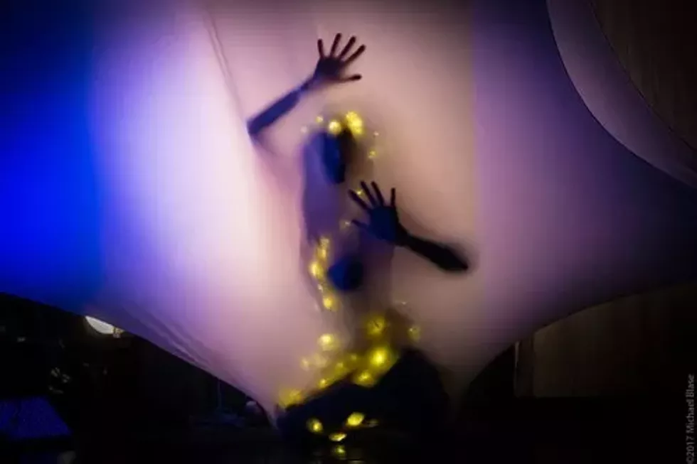 butoh_flower.webp