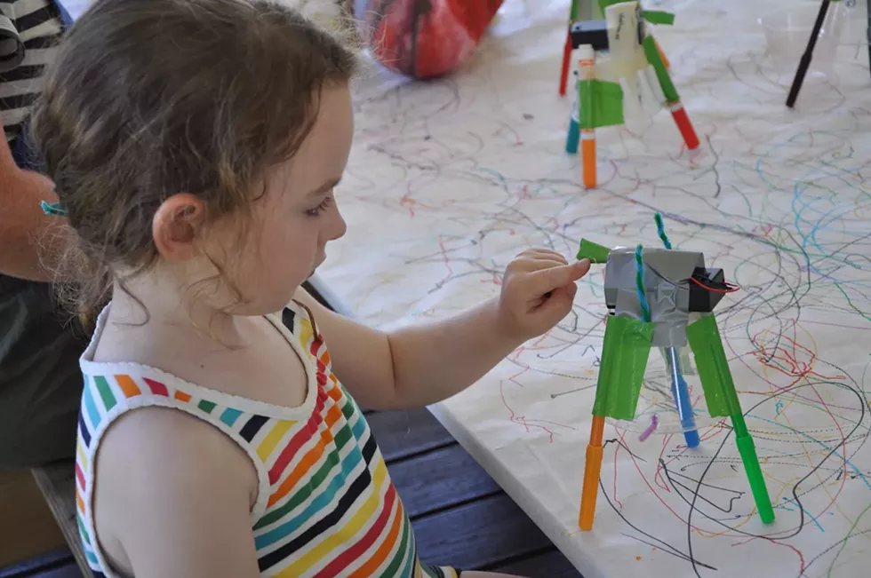 artomieducation.artfulplaygroup-web.webp