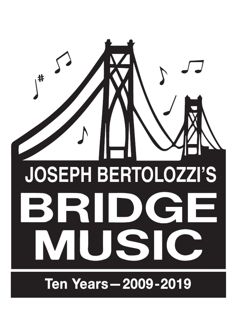 bridge_music_10th_anniversary_logo.png