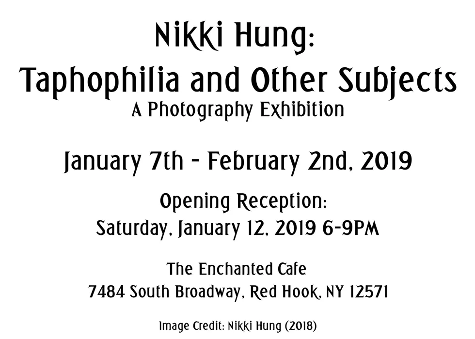 januarysoloshow-2.webp