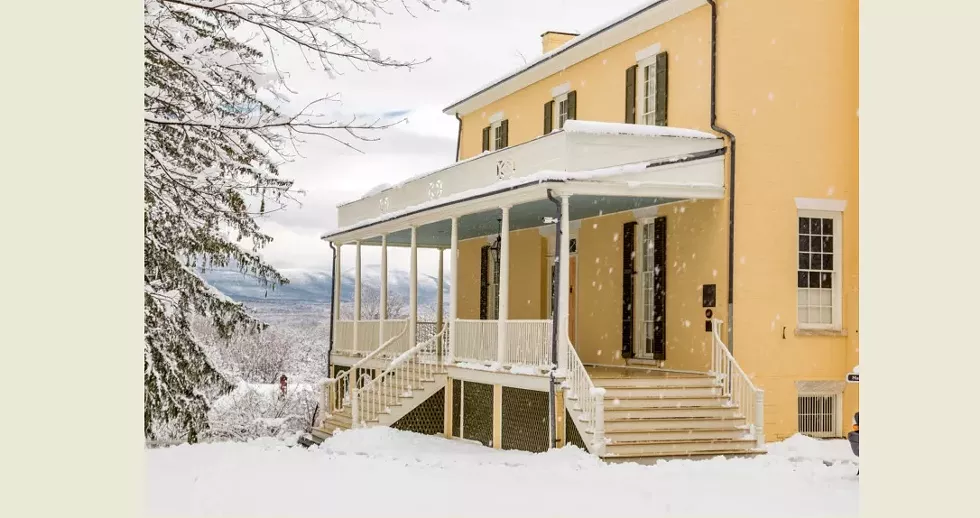 main_house_wide.webp