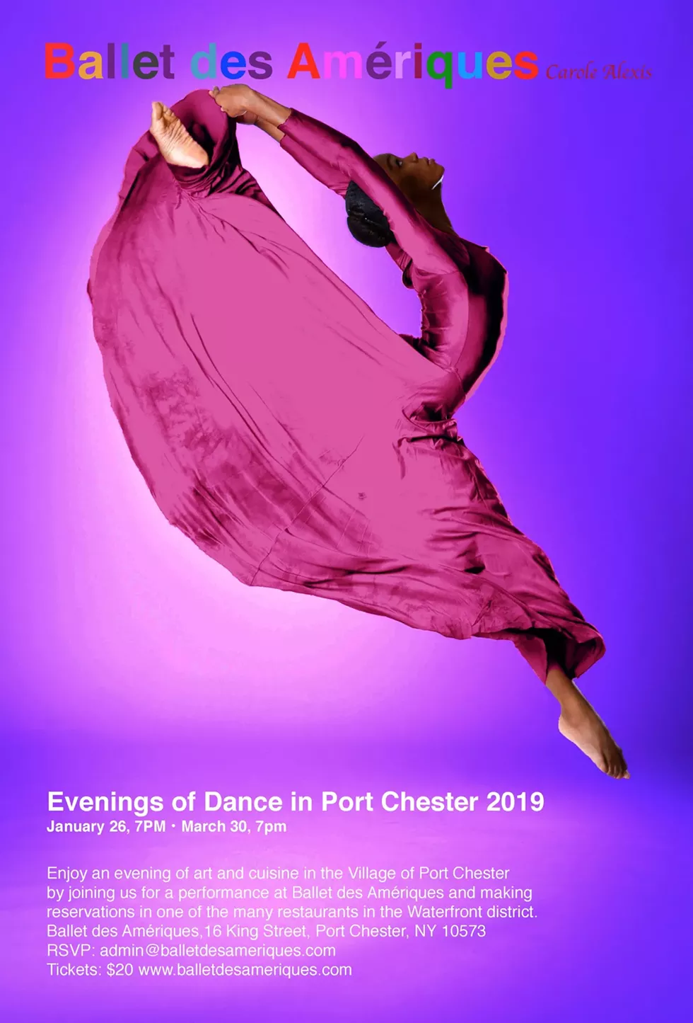 evenings_of_dance_in_port_chester_2019_purple-2.webp