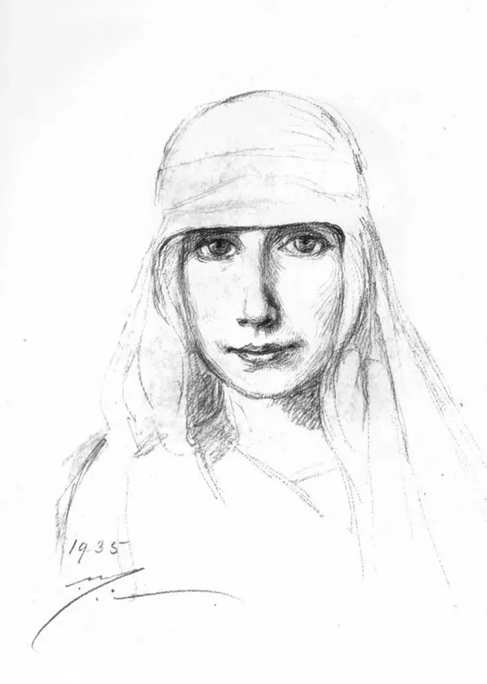 the_mother_self-portrait.webp
