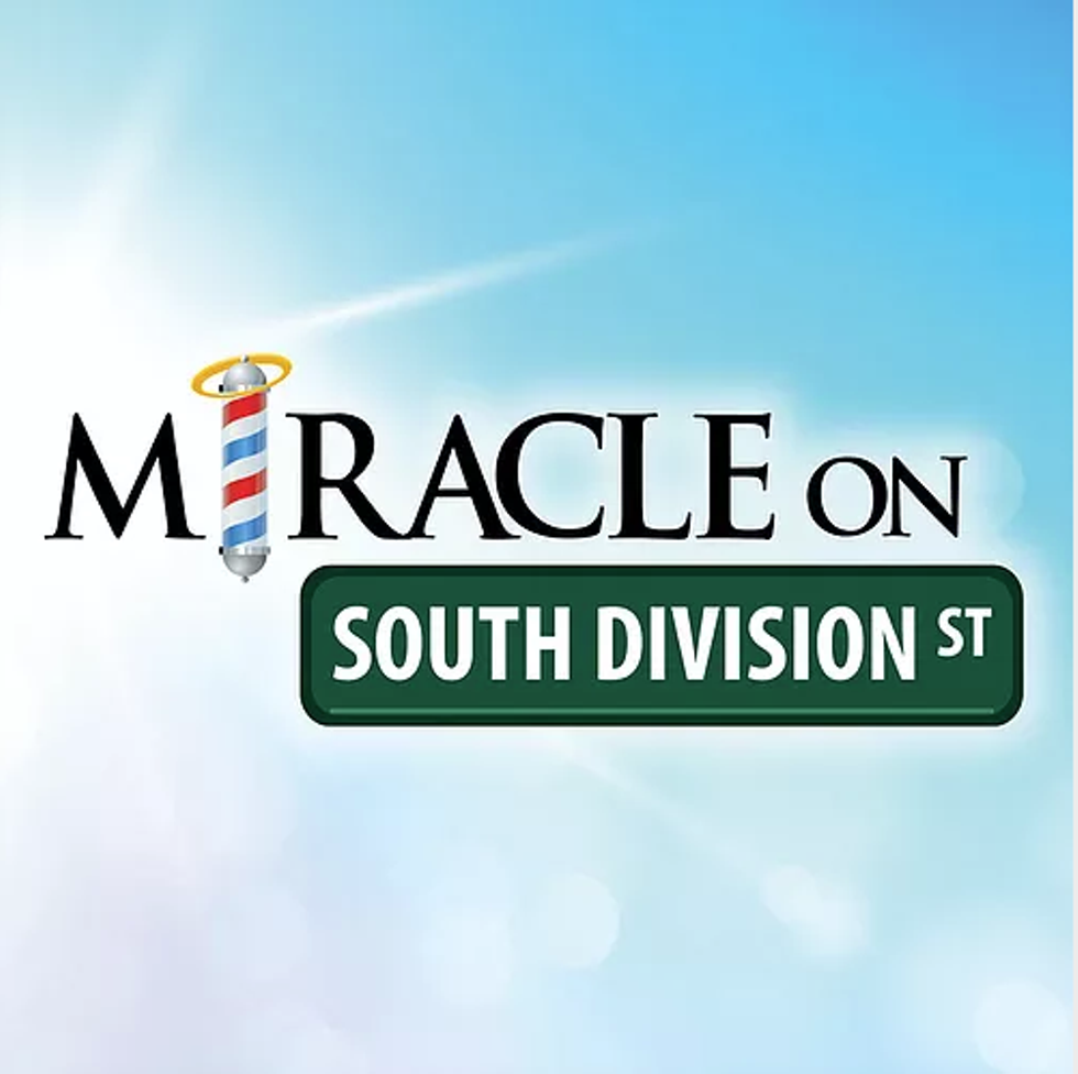 miracleonsouthdivisionstreet.png
