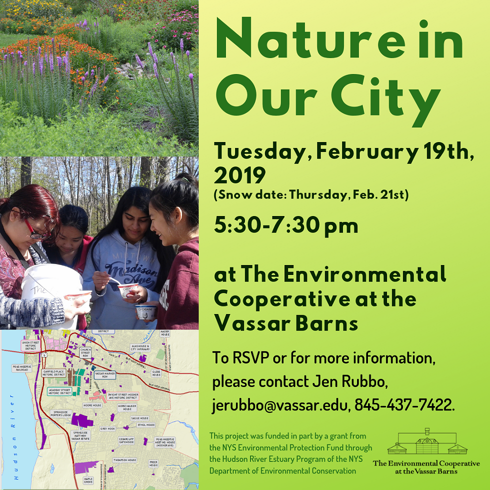 nature_in_our_city_-_insta.png