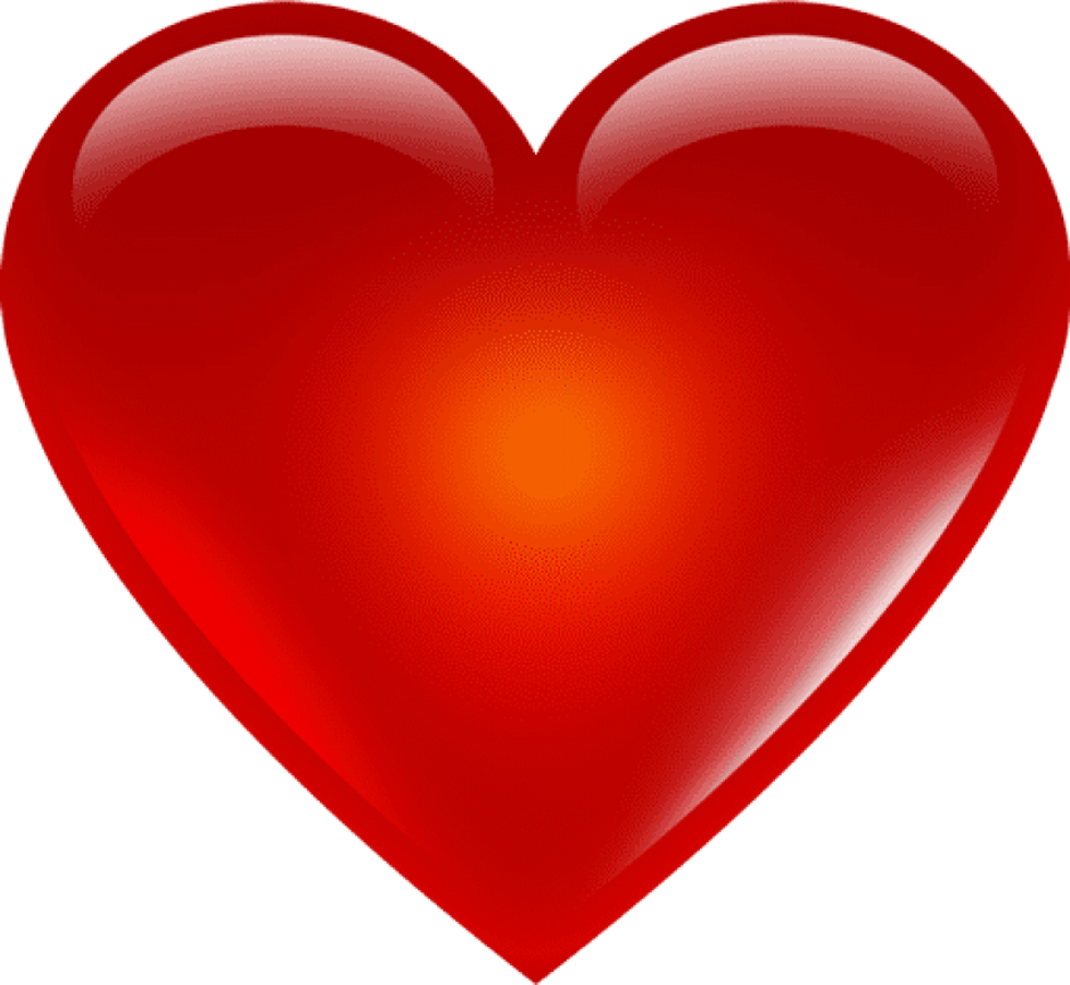 clip_art_heart.png