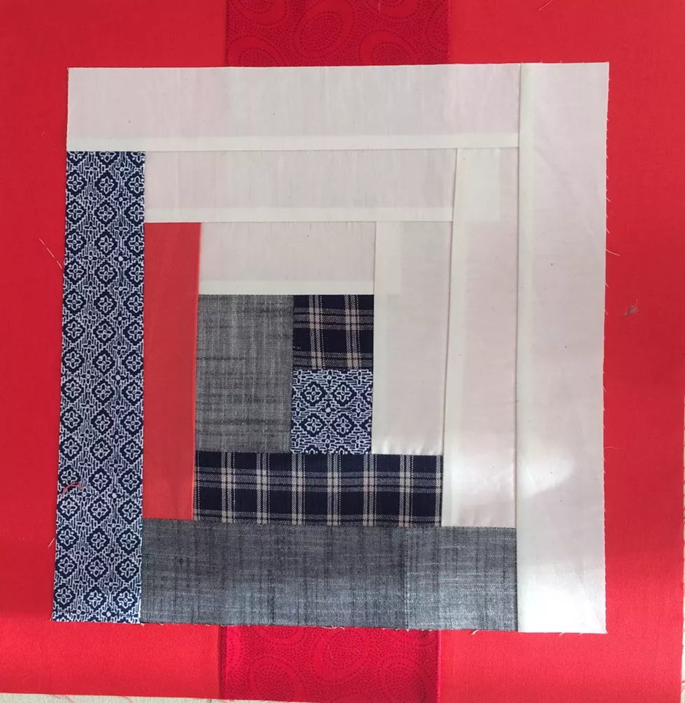 log_cabin_block.webp