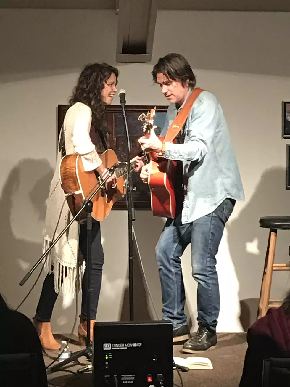 sarah_lee_guthrie_and_johnny_irion.webp