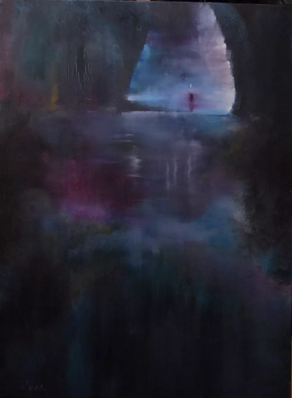 mrak_weiss.the_guiding_light_48x36.webp