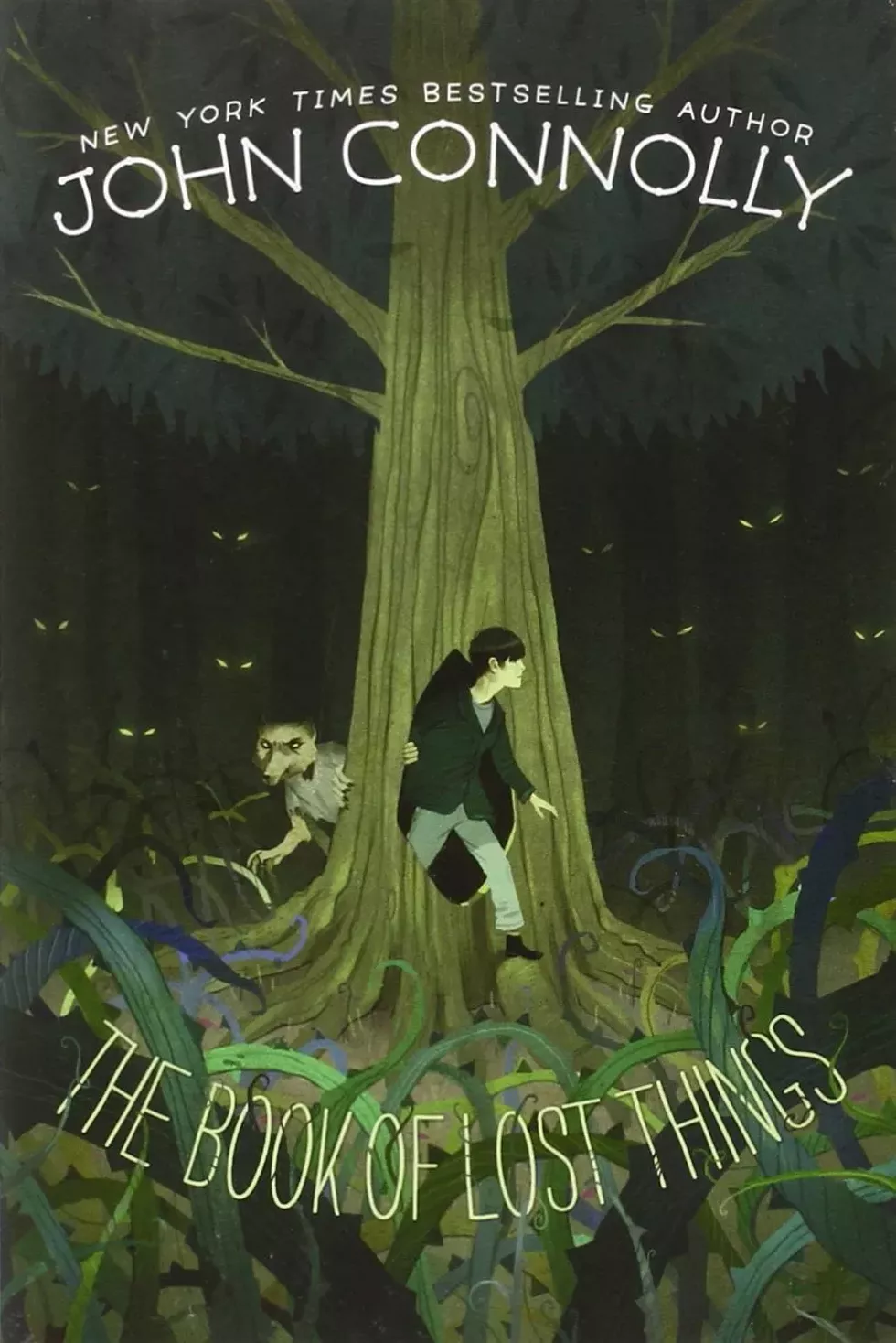 pageturners_connolly.webp