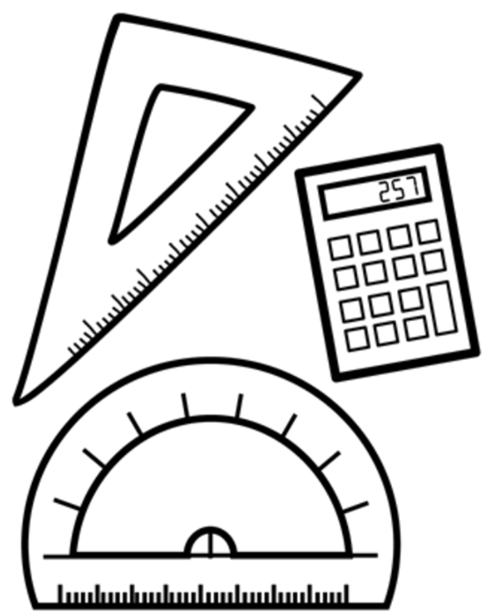 bard_math_circle.png