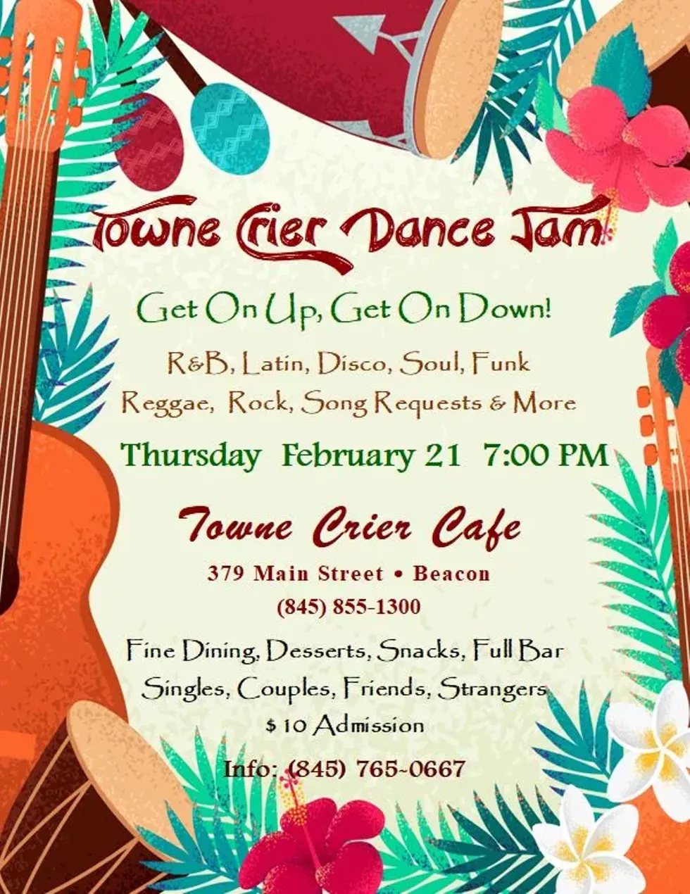 poster_-_tc_feb_21.webp