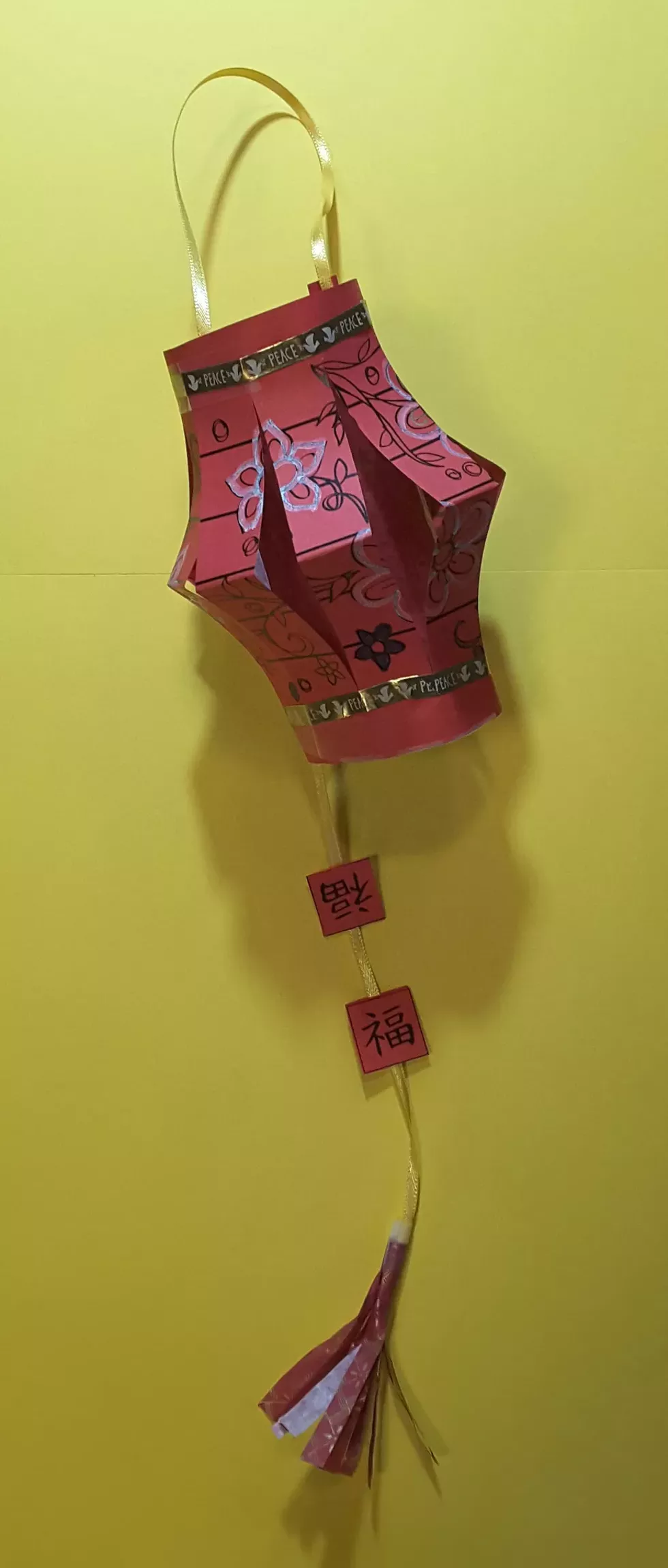 chinese_lantern_adult-2.webp
