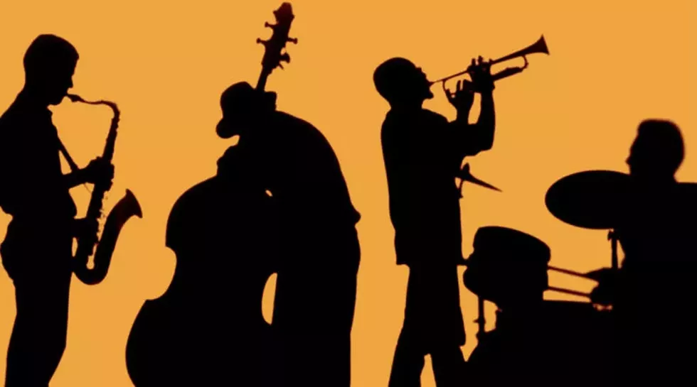 jazz-music-800x445.webp
