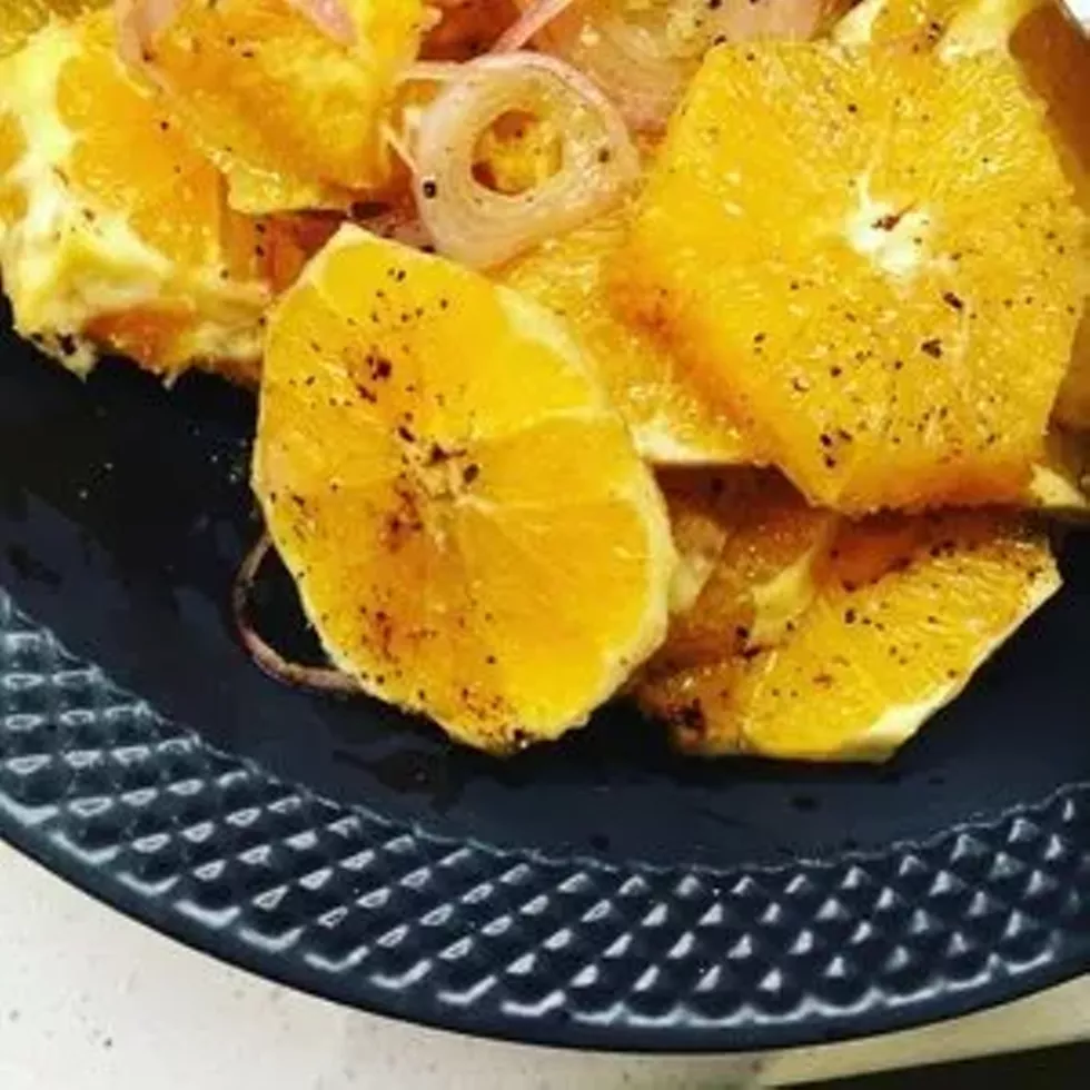 eating_healthy.webp