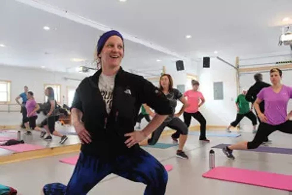 womenswellnessexcersize-300x200.webp